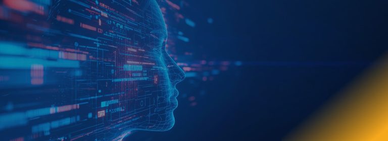 Building a Strong Data Foundation for AI in Payment Systems
