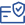 fi_590501