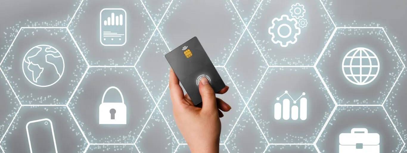 http://Banner-Text-Payment-Modernization-scaled-Banner