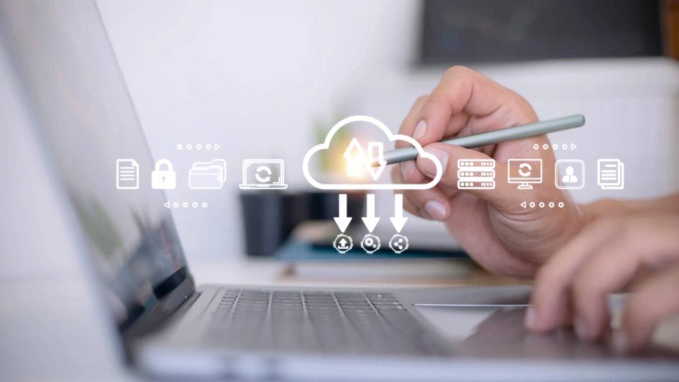 http://Cloud-Adoption-Modernization-scaled-Banner