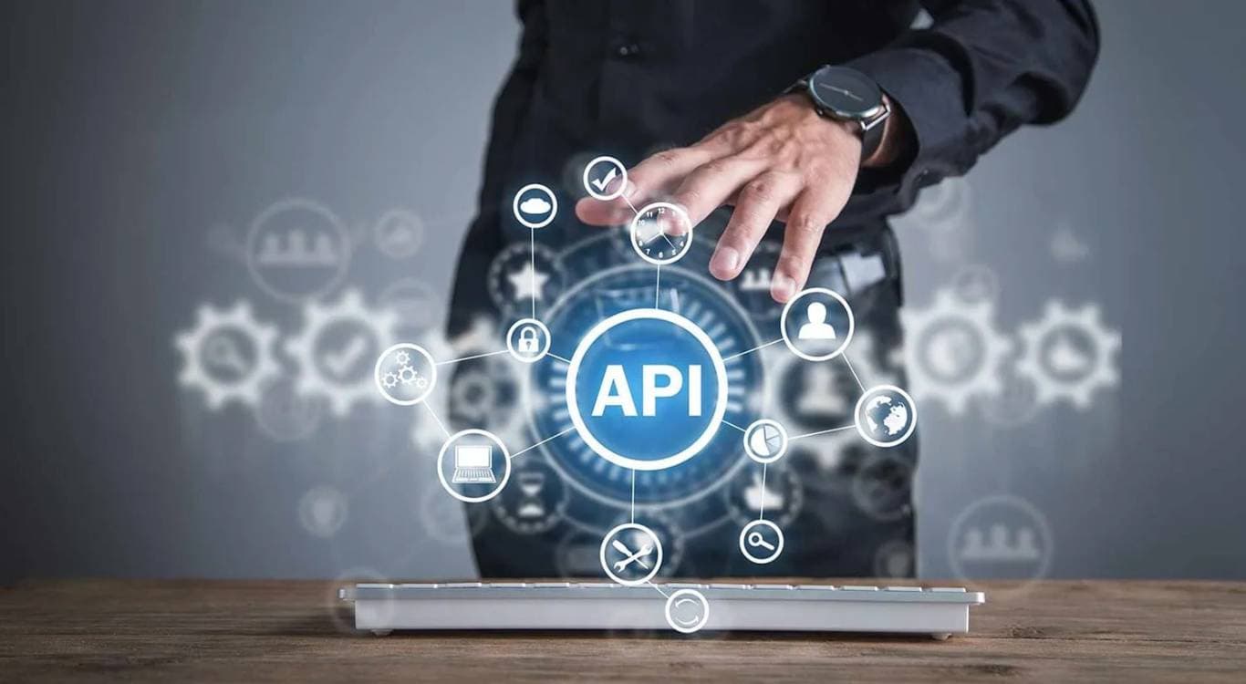 http://Landing-Page-Modernization-APIfication-Banner-Text-min-banner