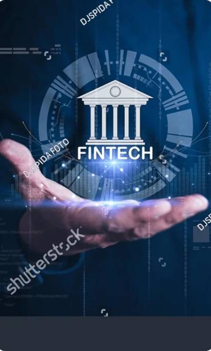 Application Engineering Services for Banking & Enterprise | Opus ...