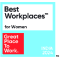bw-woman-logo