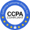 ccpa-logo