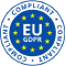 eu-gdpr-logo