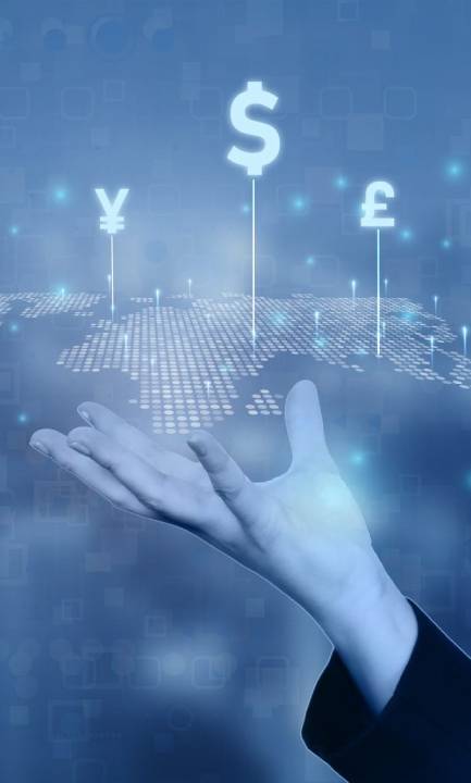 fintech-ss2