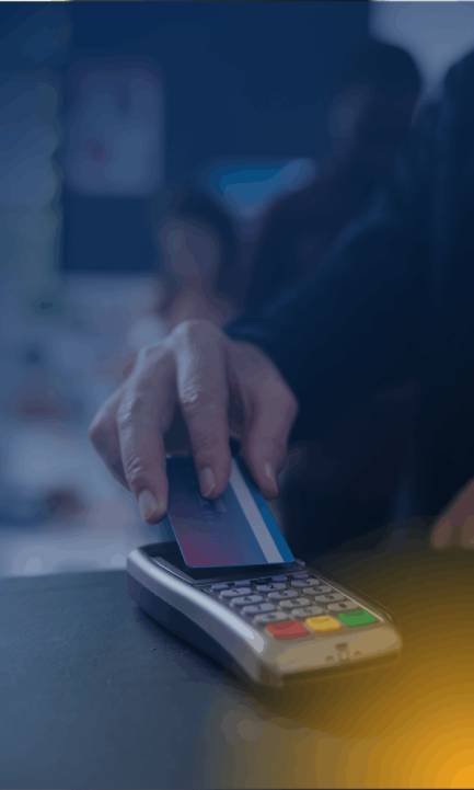 fintech-ss4