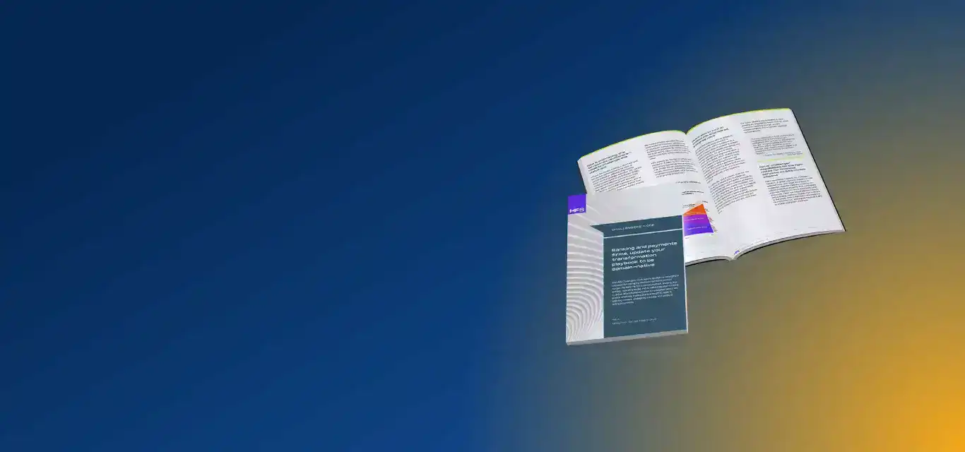home-slider-slide-3