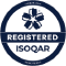 isoqar-logo