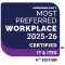 mp-workplace-logo
