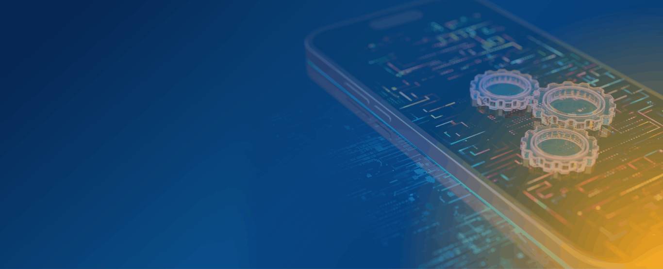 http://platform-build-engineering-banner