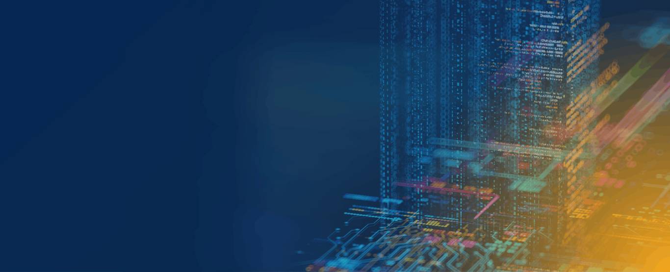 http://quality-engineering-banner