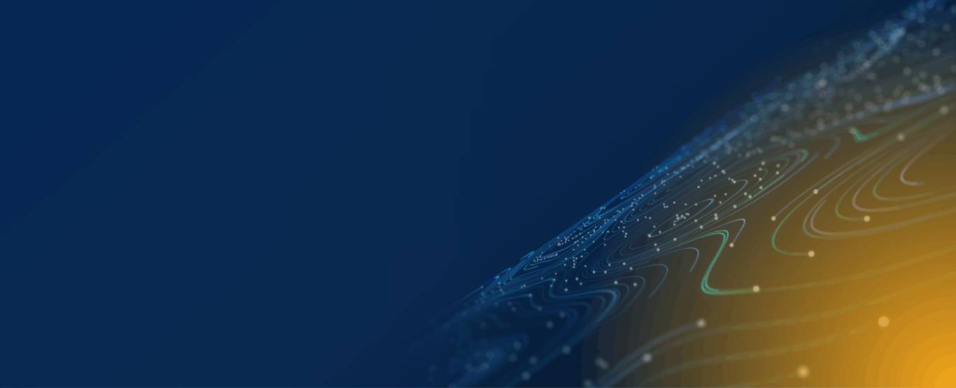 http://technology-advisory-banner