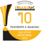 top-10-payments-banking-logo