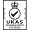 ukas-logo