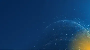 About Opus