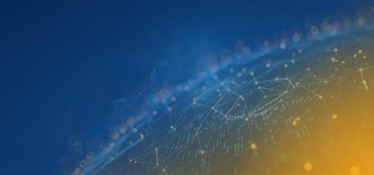 Passkeys, Apple Pay and the Indian Payments Market: Implications, Opportunities and Strategic Assessment