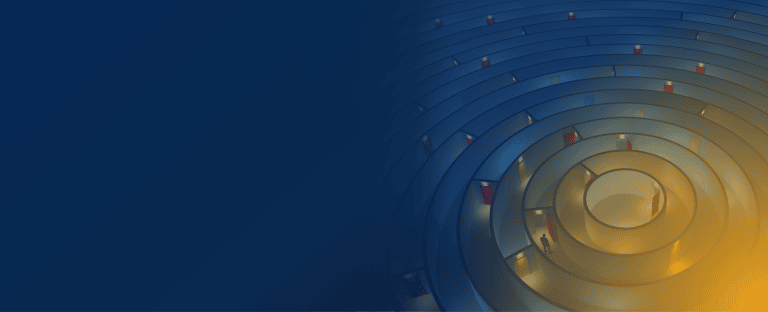 From Single AI Models to Multi-Agent Systems, the Evolution of Banking Intelligence 