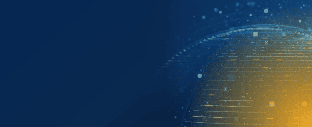 Rearchitecting the Payments Value Chain for the AI Era