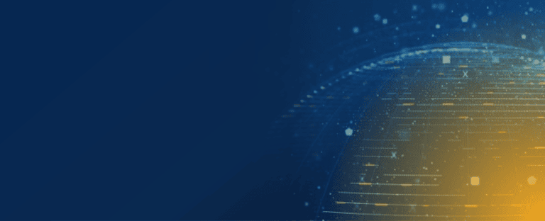 Rearchitecting the Payments Value Chain for the AI Era