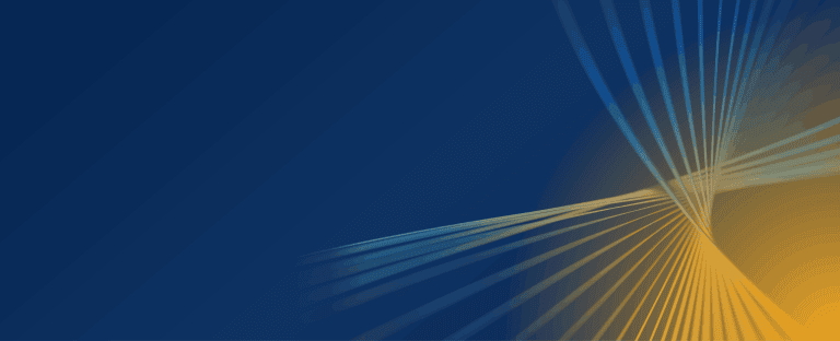 Data Validation and Certification: Why Trusted Data Beats Big Data