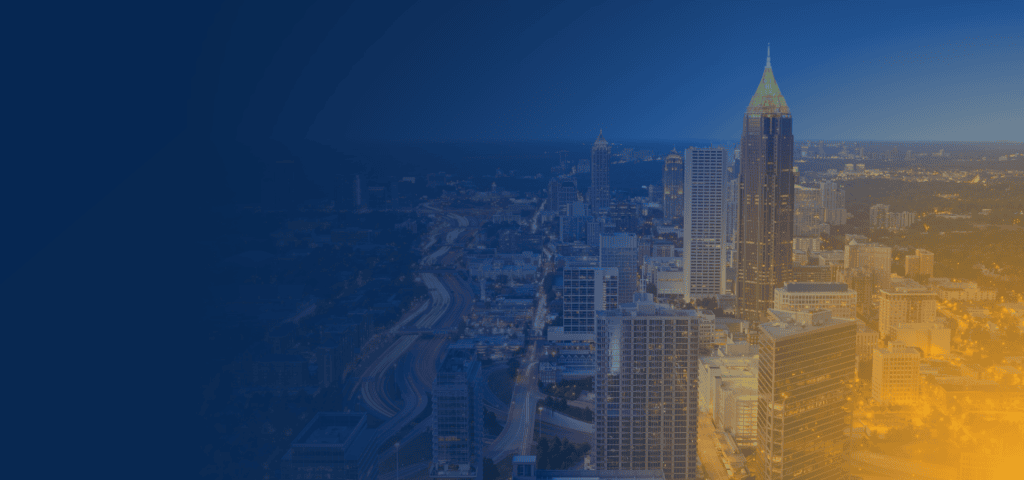 Do you have an ACI Base24 Classic or Base24-EPS Migration Strategy Yet?