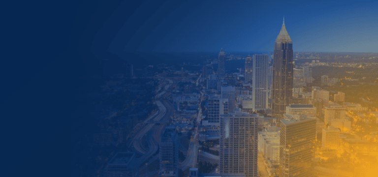 Do you have an ACI Base24 Classic or Base24-EPS Migration Strategy Yet?