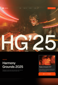 Wireframe_-_16_with_bgc