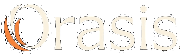 Orasis Studio