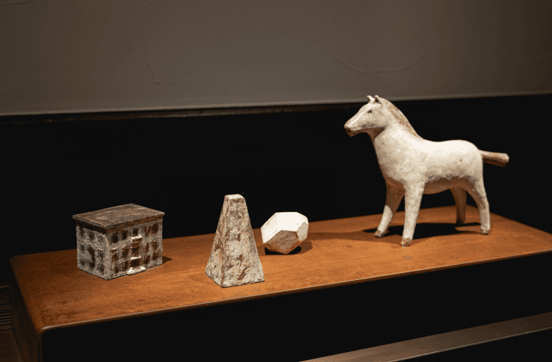 03-3
