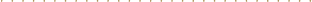 Asset 237 1