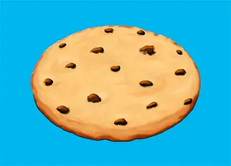 Cookiepolicy
