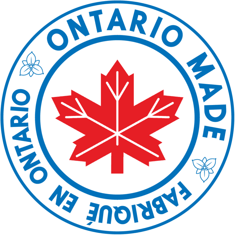 ontario-made-logo-png