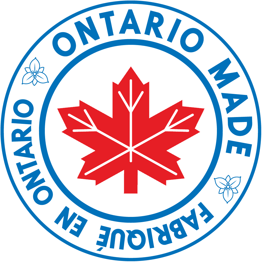ontario-made-logo-png
