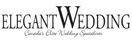 ELEGANT-WEDDING-_LOGOsmall2