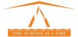OSAAT_LOGO_R