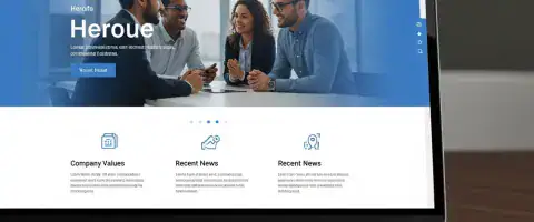 company business website design 0.jpg