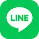 LINE登録