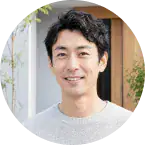 お客様アイコン