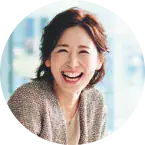 お客様アイコン