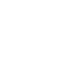 換気扇