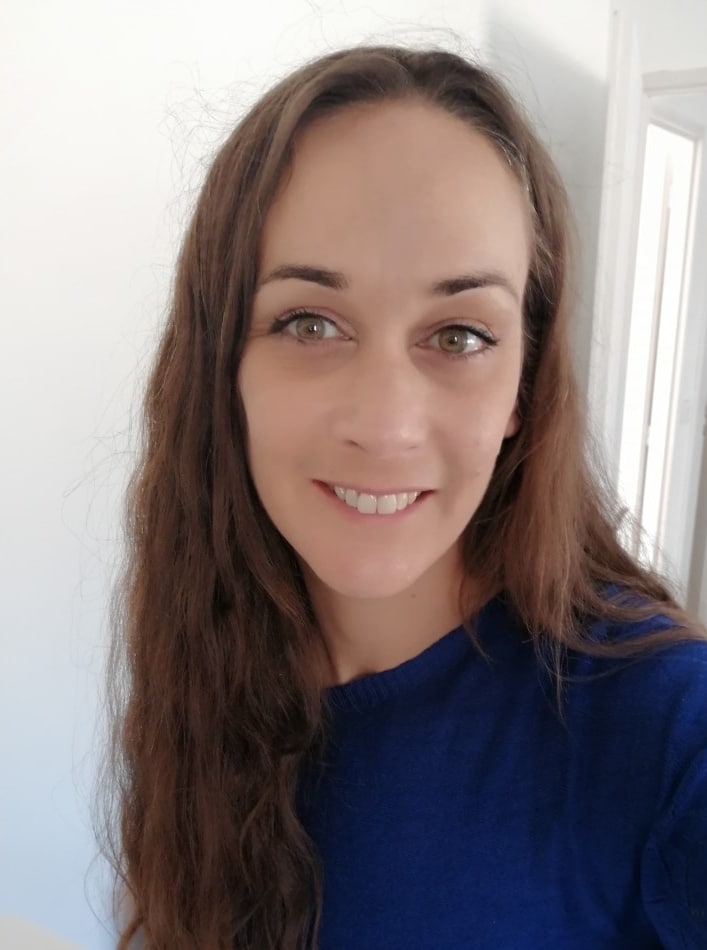 Jennifer & Vous Coaching