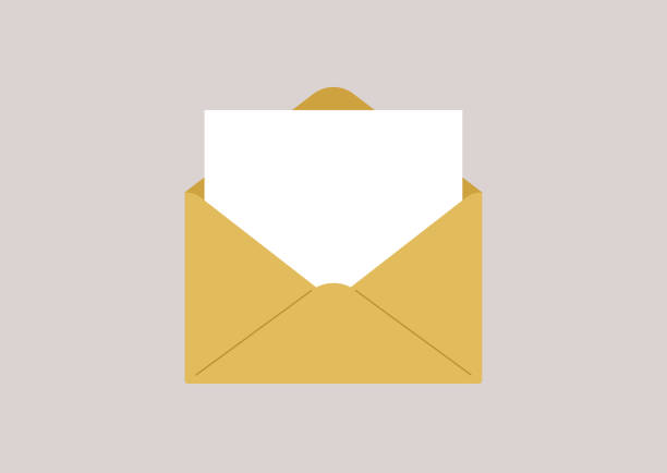 Contact cabinet ostéopathie Montpellier