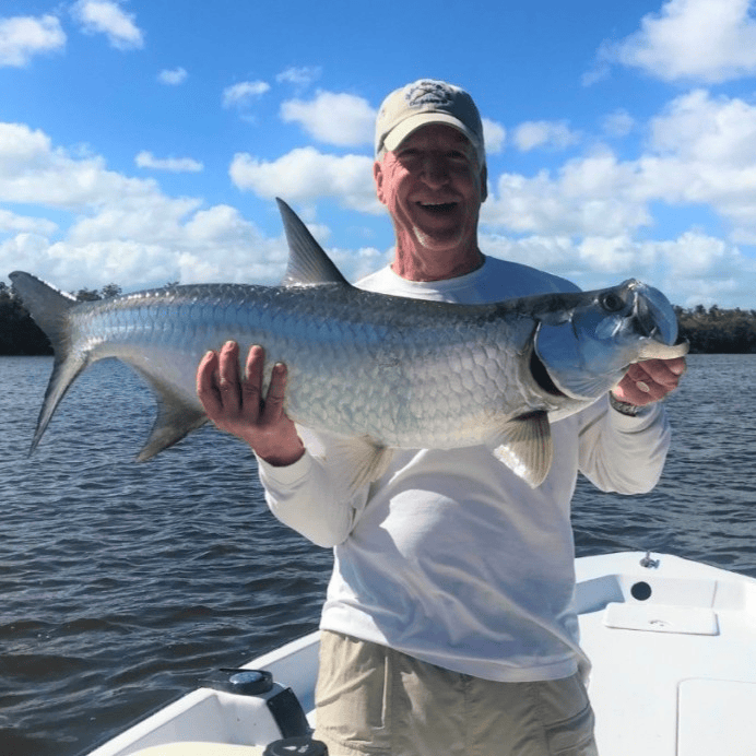 Rick Lavigne headshot