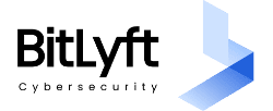 BitLyft