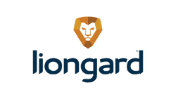 Liongard