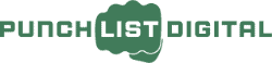 Punch List Digital