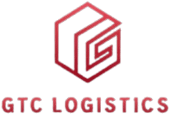 GTC Logistics