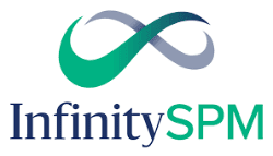 InfinitySPM