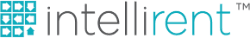 Intellirent